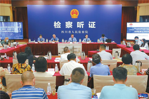 9bf5c23d0ad8856cc744b47cbd2ddb0b_副本.jpg