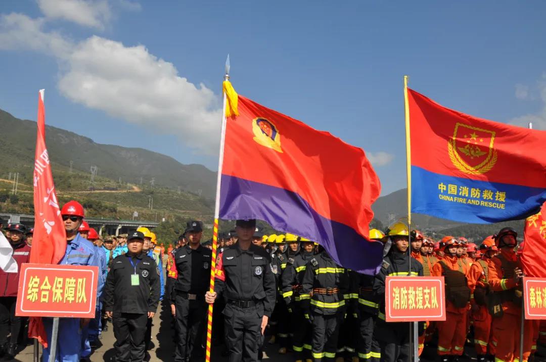 微信图片_20201118172259.jpg
