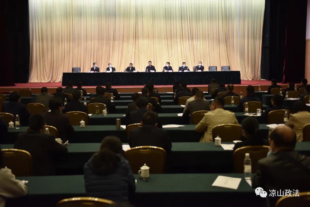 微信图片_20210309155142.jpg