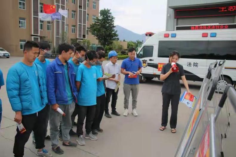 图片1.jpg