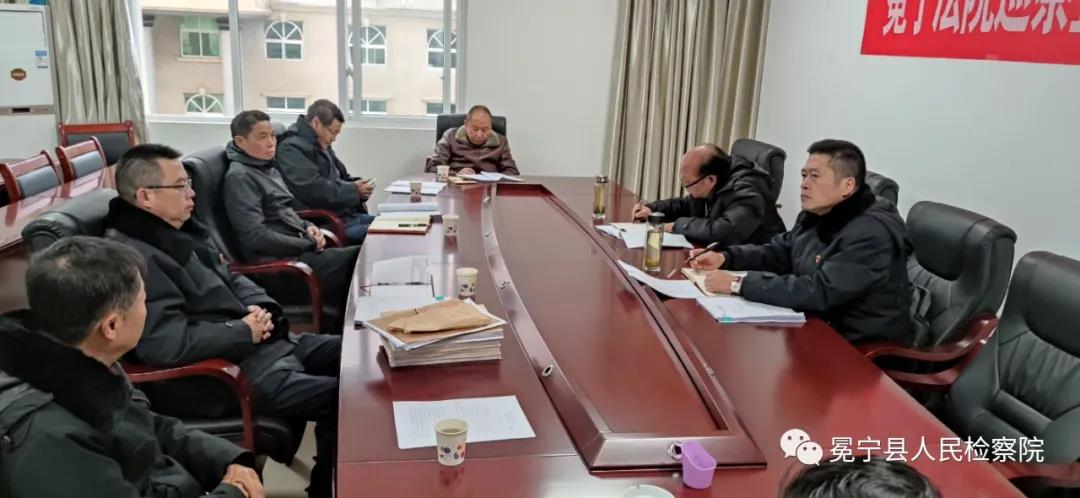微信图片_20211203164404.jpg