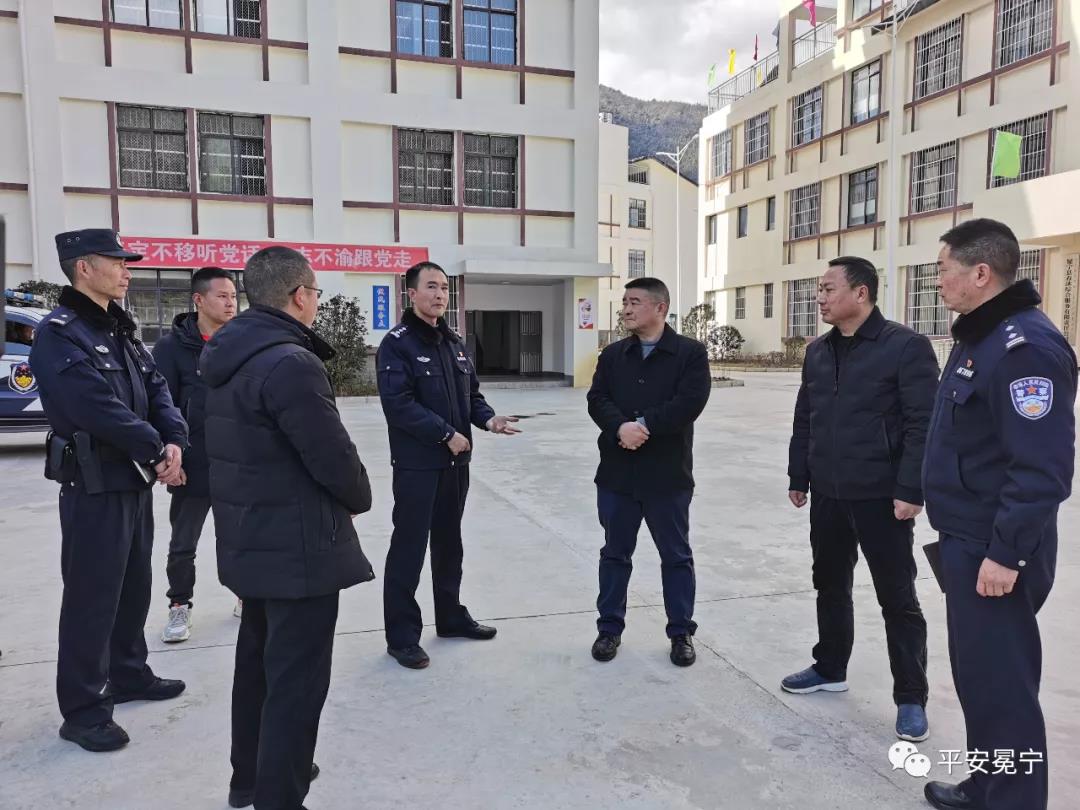 微信图片_20220210163558.jpg