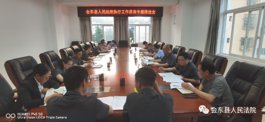 微信图片_20220505152952.png