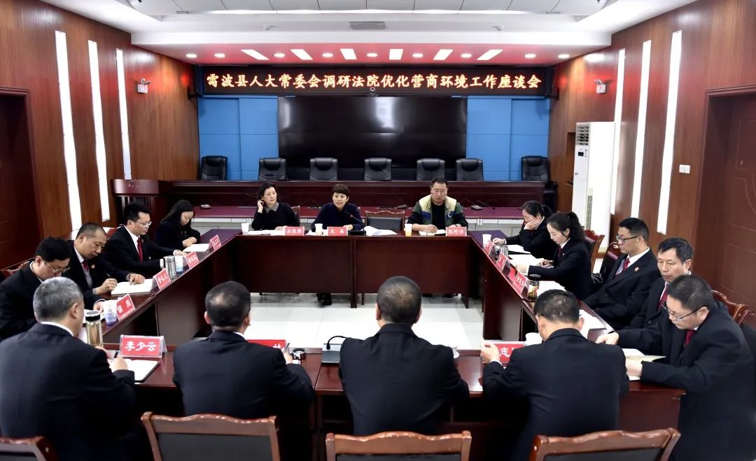 微信图片_20220519155752.jpg