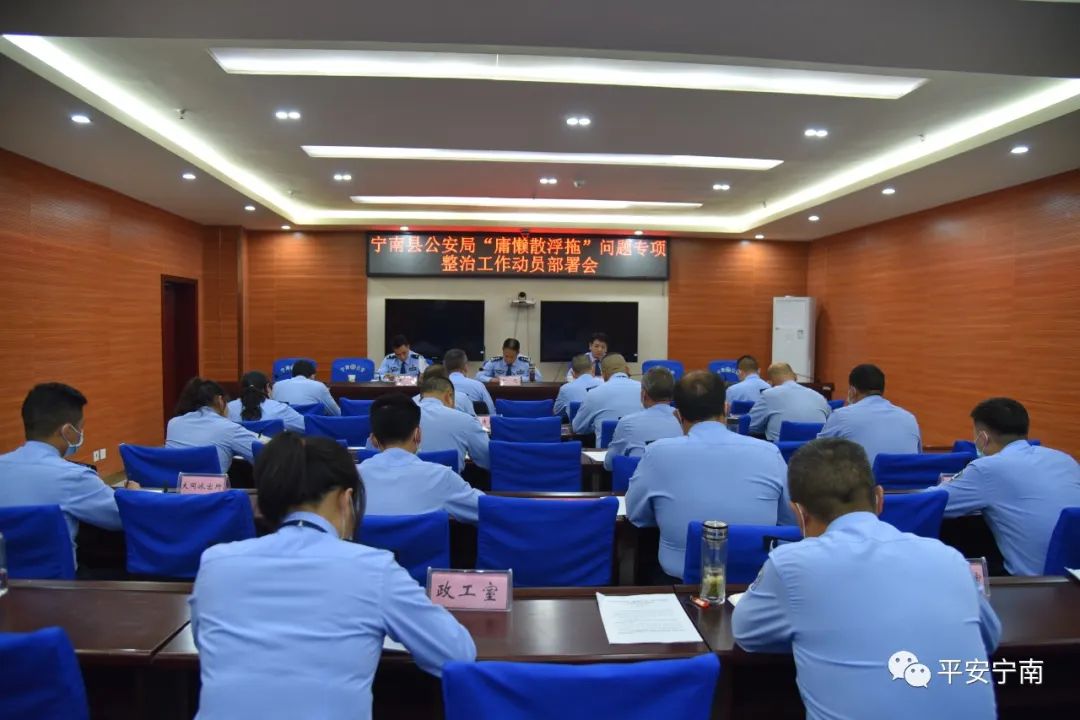 微信图片_20220520161933.jpg