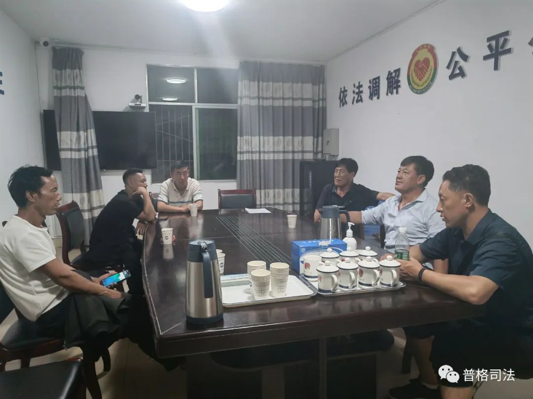 微信图片_20220803172532.jpg