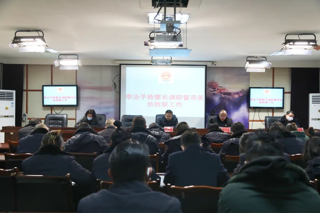 微信图片_20221214215224.jpg