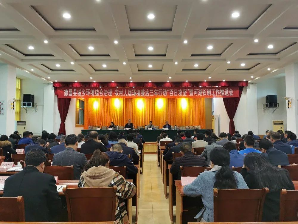 微信图片_20201105161133.jpg