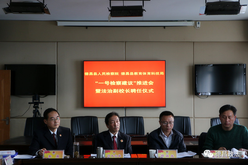 微信图片_20201105163931.png