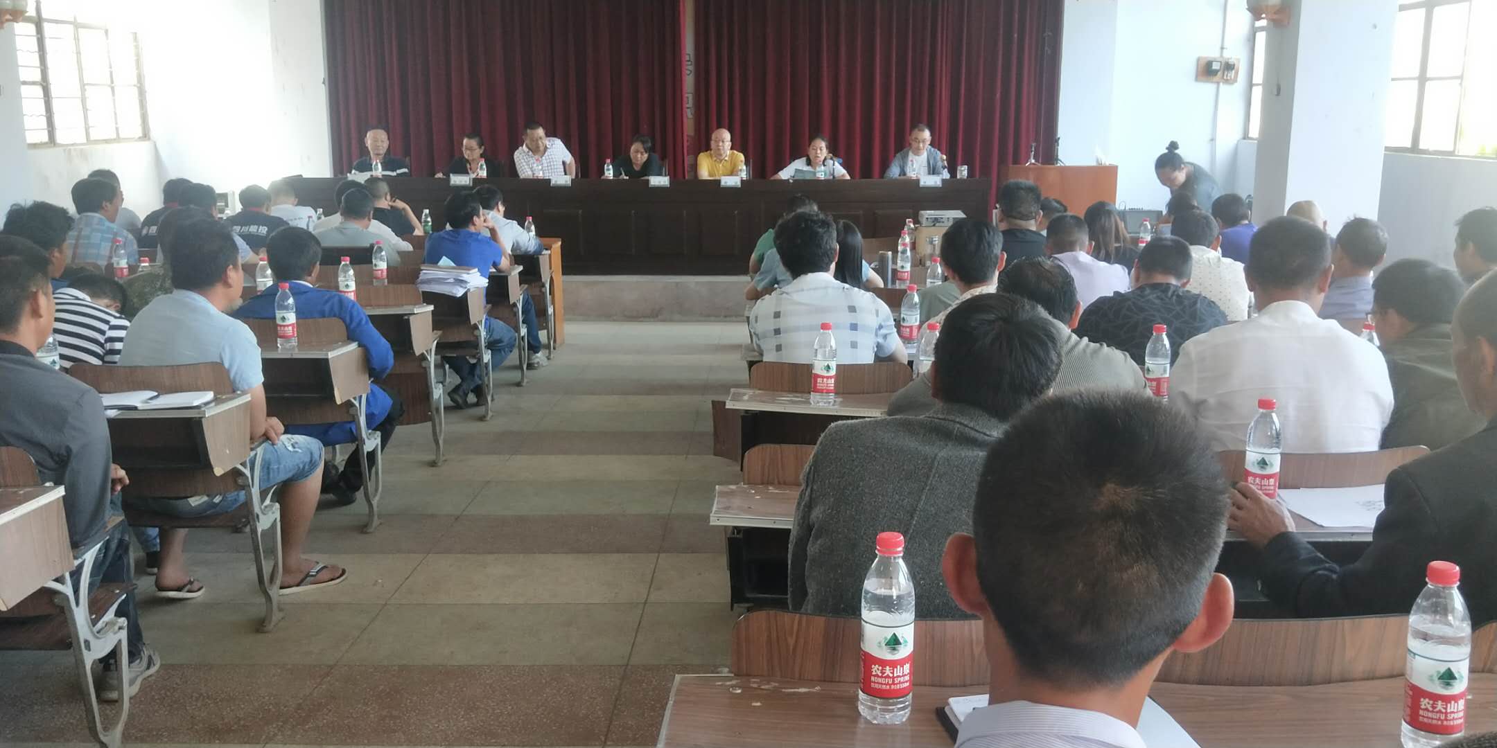 图片1.jpg
