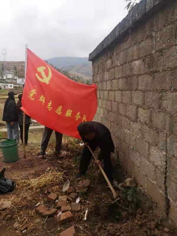图片1.jpg
