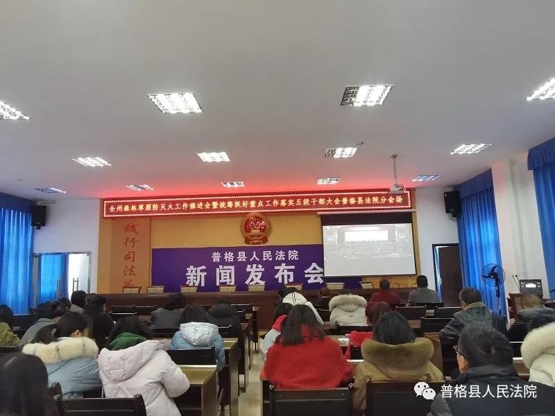 微信图片_20210120111459.jpg